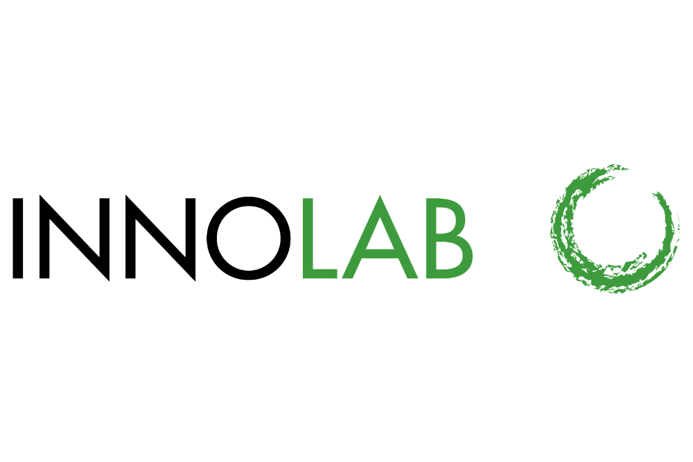INNOLAB logo